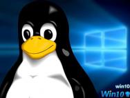 德国慕尼黑正式叫停Linux开源计划：砸4个亿部署Win10