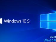 Windows 10 RS4上线新游戏栏：半透明、功能强化