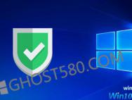 面向2018年的Windows10最佳防病毒