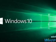 微软宣布Windows 10月活设备量达到6亿：向10亿迈进