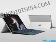 微软在新版Windows10中取消编解码器