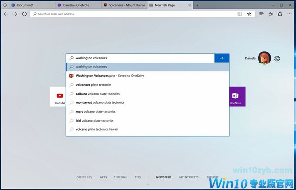 Windows 10又掉链子！最可期功能跳票