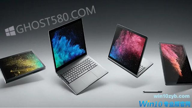 现在，苹果可能会复制Windows 10模式