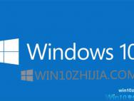 Windows10基本更新有严重问题