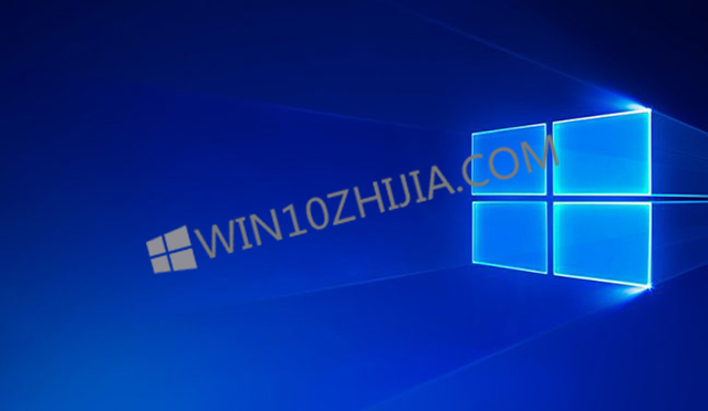 微软提供了Windows10的错误修复.jpg