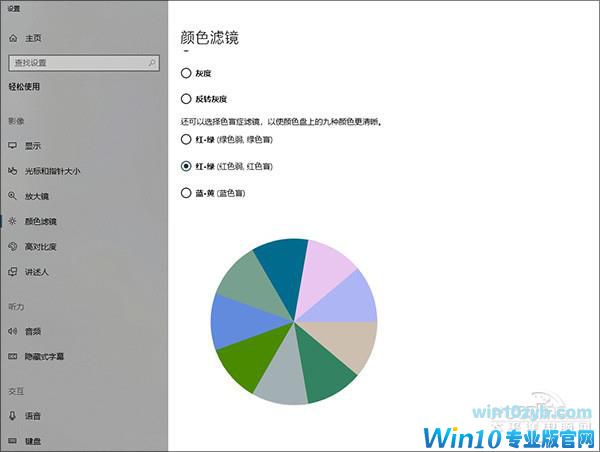 PC玩游戏火力全开！Win10 RS4最新版亮点解读