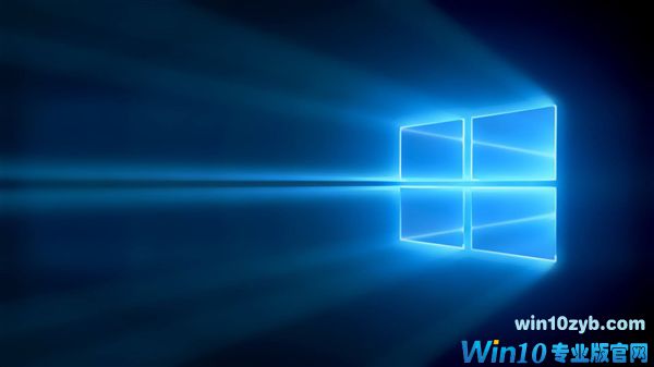 PC玩游戏火力全开！Win10 RS4最新版亮点解读