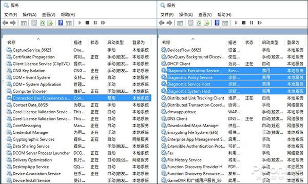 这些才是Win10真正好用之处：瞬对Win7无爱