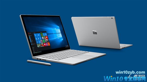 Windows 10四月更新正式版体验：回不去Win7了