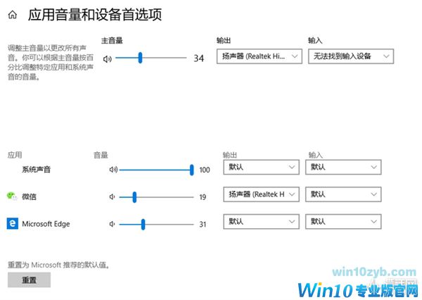 Windows 10四月更新正式版体验：回不去Win7了